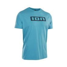 Carica l'immagine nel visualizzatore di Gallery, T-Shirt Logo Donna