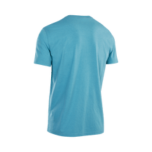 Carica l'immagine nel visualizzatore di Gallery, T-Shirt Logo Donna