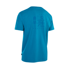 Charger l'image dans la galerie, T-Shirt Graphic Homme