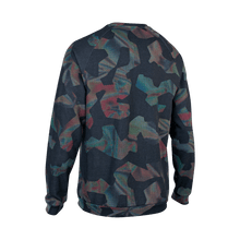 Charger l'image dans la galerie, Sweater Allover Homme