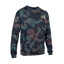 Charger l'image dans la galerie, Sweater Allover Homme