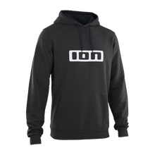Lade das Bild in den Galerie-Viewer, Herren Hoodie Logo