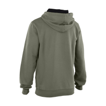 Lade das Bild in den Galerie-Viewer, Herren Hoodie Logo