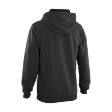 Lade das Bild in den Galerie-Viewer, Herren Hoodie Logo