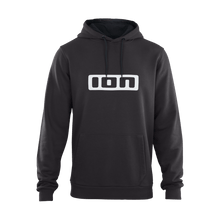 Lade das Bild in den Galerie-Viewer, Herren Hoodie Logo
