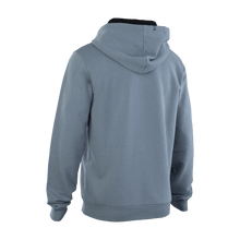 Lade das Bild in den Galerie-Viewer, Herren Hoodie Logo