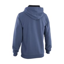 Lade das Bild in den Galerie-Viewer, Herren Hoodie Logo