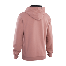 Lade das Bild in den Galerie-Viewer, Herren Hoodie Logo