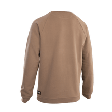 Charger l'image dans la galerie, Sweater Surfing Elements Homme
