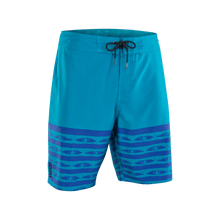 Lade das Bild in den Galerie-Viewer, Herren Boardshorts Slade 19"