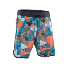 Lade das Bild in den Galerie-Viewer, Herren Boardshorts Avalon 18"