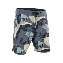 Lade das Bild in den Galerie-Viewer, Herren Boardshorts Avalon 18"
