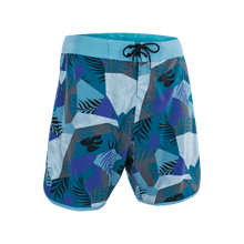 Lade das Bild in den Galerie-Viewer, Herren Boardshorts Avalon 18"