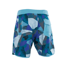 Lade das Bild in den Galerie-Viewer, Herren Boardshorts Avalon 18"