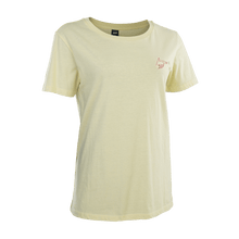 Cargar imagen en el visor de la galería, ION Women T-Shirt Vibes Shortsleeve 2023