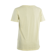 Cargar imagen en el visor de la galería, ION Women T-Shirt Vibes Shortsleeve 2023