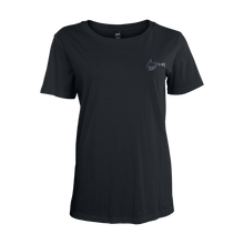 Cargar imagen en el visor de la galería, ION Women T-Shirt Vibes Shortsleeve 2023