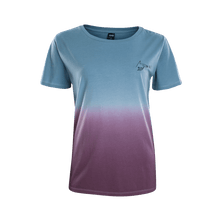 Cargar imagen en el visor de la galería, ION Women T-Shirt Vibes Shortsleeve 2023