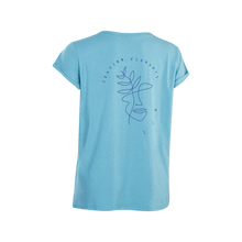 Carica l'immagine nel visualizzatore di Gallery, T-Shirt Stoked Donna