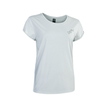 Carica l'immagine nel visualizzatore di Gallery, T-Shirt Stoked Donna