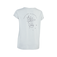 Carica l'immagine nel visualizzatore di Gallery, T-Shirt Stoked Donna