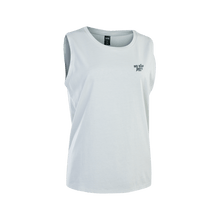 Load image into Gallery viewer, ION Women Tank No Bad Days 2023
