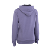 Lade das Bild in den Galerie-Viewer, Damen Hoodie Logo