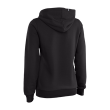 Lade das Bild in den Galerie-Viewer, Damen Hoodie Logo