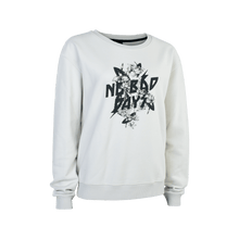 Load image into Gallery viewer, ION Women Sweater No Bad Days 2023