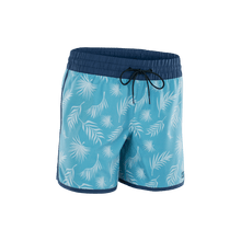 Cargar imagen en el visor de la galería, ION Women Boardshorts Mandiri 2023