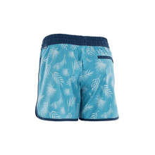 Cargar imagen en el visor de la galería, ION Women Boardshorts Mandiri 2023