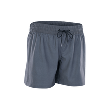 Lade das Bild in den Galerie-Viewer, Damen Boardshorts Logo