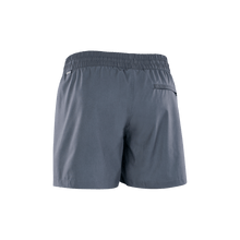 Lade das Bild in den Galerie-Viewer, Damen Boardshorts Logo