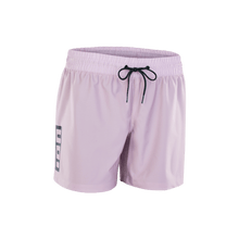Lade das Bild in den Galerie-Viewer, Damen Boardshorts Logo