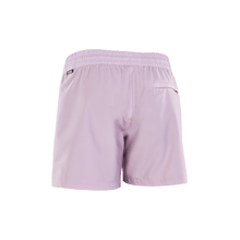 Lade das Bild in den Galerie-Viewer, Damen Boardshorts Logo