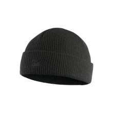 Cargar imagen en el visor de la galería, ION Beanie Logo Fisherman 2024
