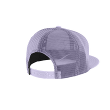 Load image into Gallery viewer, ION Cap Statement 2023