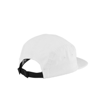 Load image into Gallery viewer, ION Cap Stan 2024