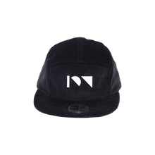 Load image into Gallery viewer, ION Cap Stan 2024