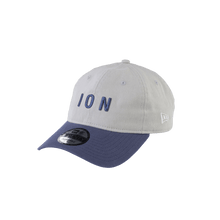 Load image into Gallery viewer, ION Cap Team 2023