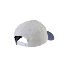 Load image into Gallery viewer, ION Cap Team 2023