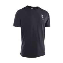 Cargar imagen en el visor de la galería, ION Tee Graphic SS men 2023