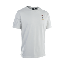 Load image into Gallery viewer, ION Tee Palm Huggers SS men 2023
