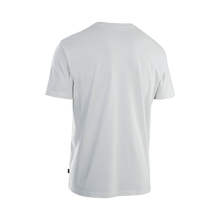 Load image into Gallery viewer, ION Tee Palm Huggers SS men 2023
