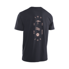 Cargar imagen en el visor de la galería, ION Tee Vibes SS men 2023