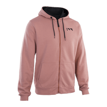 Carica l'immagine nel visualizzatore di Gallery, Felpa con cappuccio Surfing Elements Zip uomo