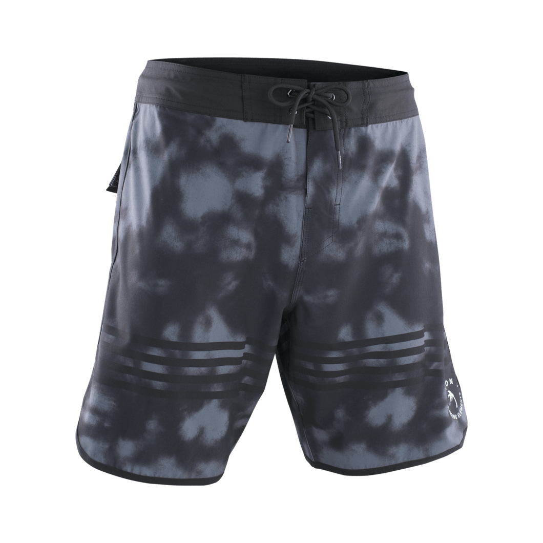 ION Boardshorts Avalon 18