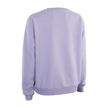 Load image into Gallery viewer, ION Sweater No Bad Days women 2023