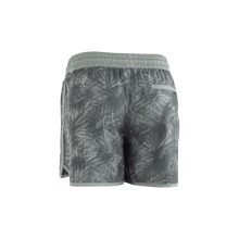 Charger l'image dans la galerie, Boardshorts Mandiri femmes