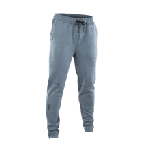 Load image into Gallery viewer, ION Sweatpants Logo Unisex 2024